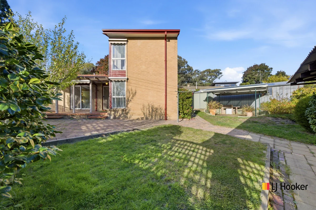 Additional image 20 of 12 Gundara Street, Aranda ACT 2614