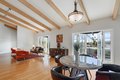 Additional image 16 of 151 S Tahquitz Dr, Palm Springs, CA, 92262