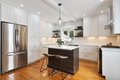 Additional image 10 of 129 Washington St Unit 129, Winchester, MA, 01890