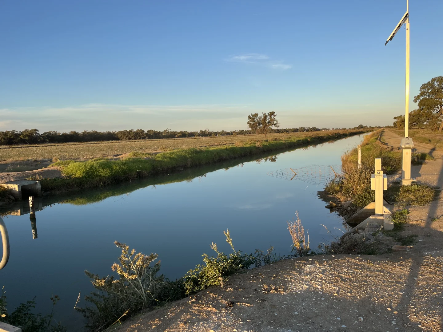 Additional image 30 of "Devon" Devon Road, Deniliquin NSW 2710