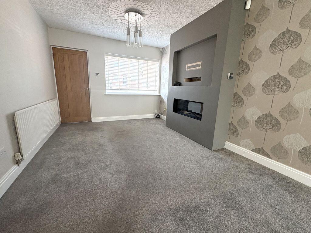 Additional image 4 of Elmtree Road, Streetly, Sutton Coldfield, B74 3RZ