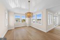 Additional image 18 of 12 E Marine Ln, Long Beach Township, NJ, 08008