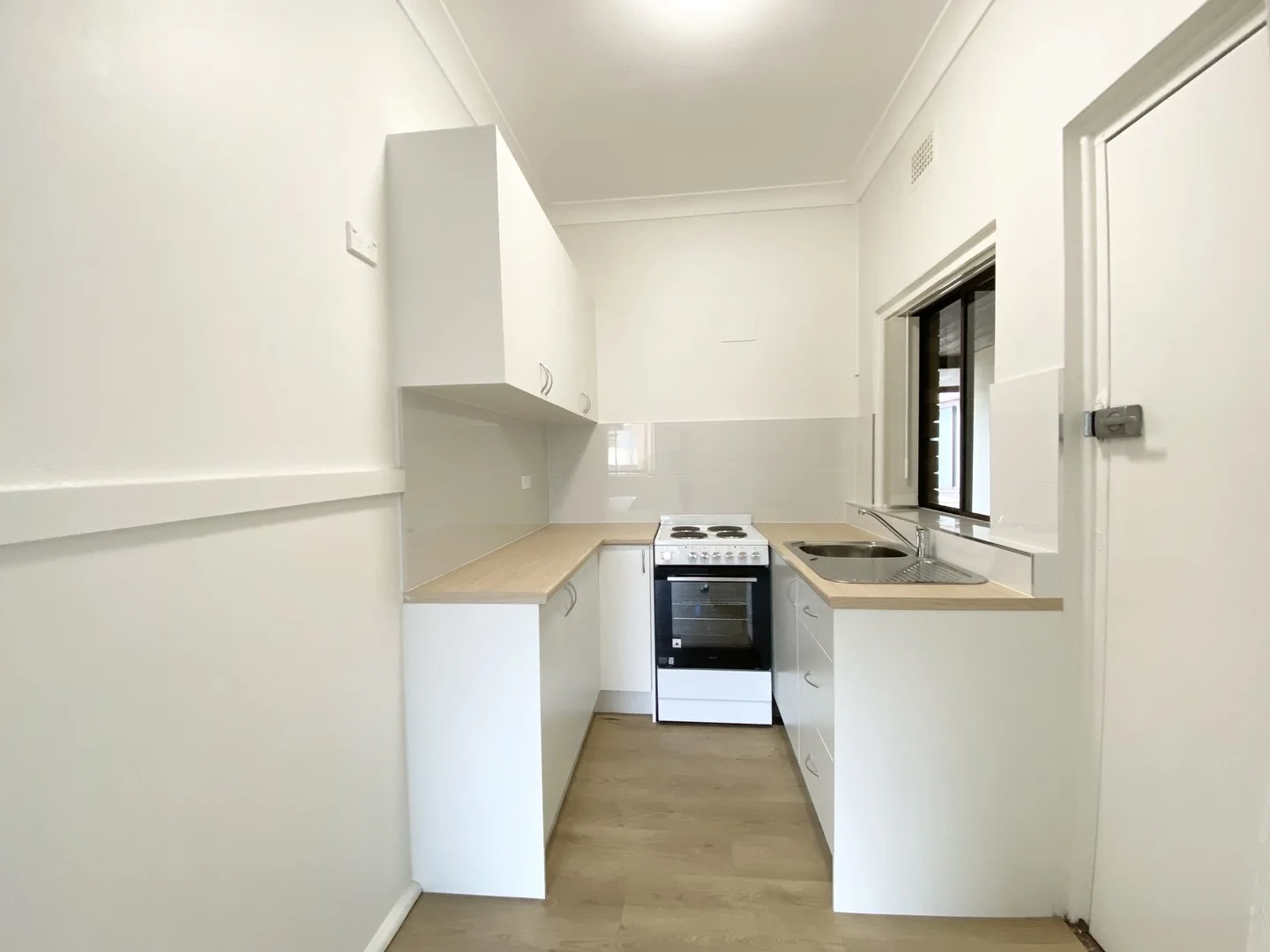 7/53-59 Elouera Road, Cronulla NSW 2230