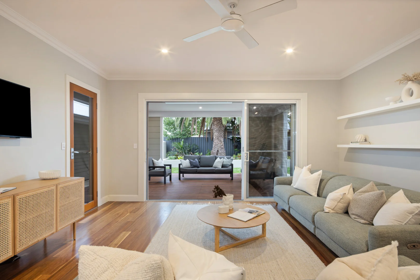 Additional image 3 of 44 Stradbroke Avenue, Plympton Park SA 5038