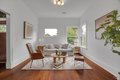 Additional image 6 of 431 Brown St, Napa, CA, 94559