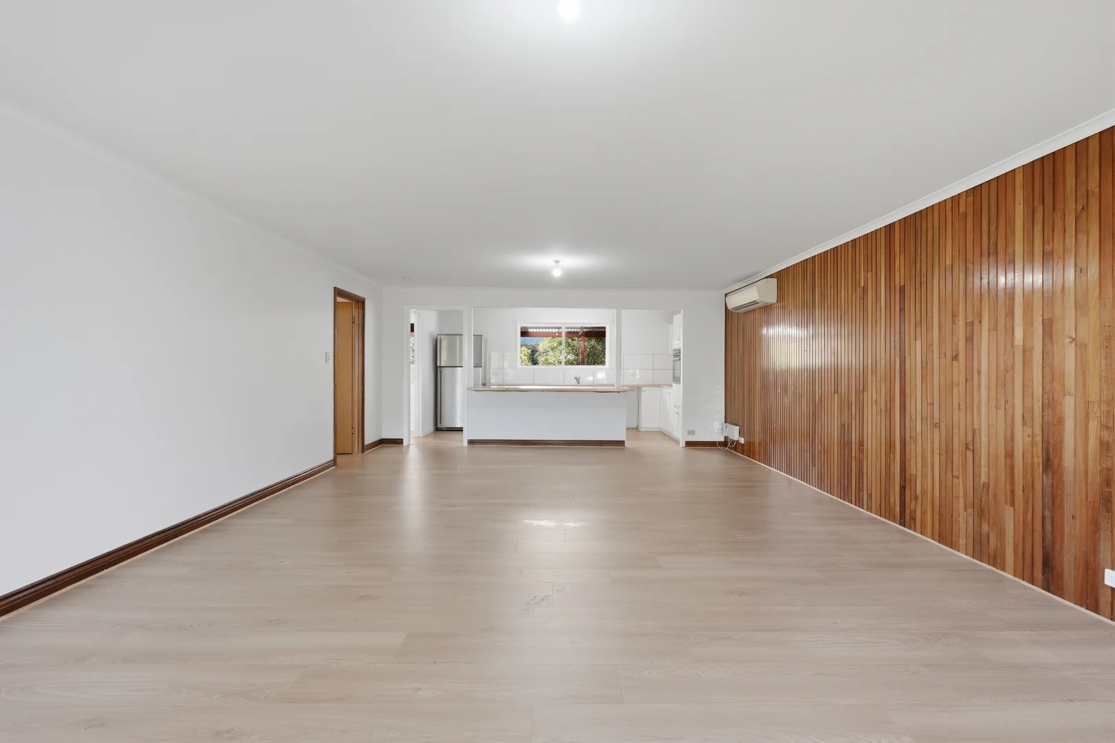 Additional image 3 of 1/12 Drysdale Court, Newnham TAS 7248