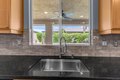 Additional image 23 of 82938 Generations Dr, Indio, CA, 92203