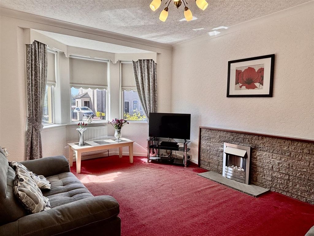 Additional image 2 of 2 bed flat for saleBraedale Avenue, Motherwell ML1