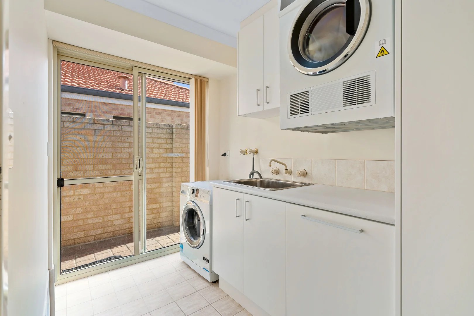 Additional image 25 of 15 Voyager Close, Wannanup WA 6210