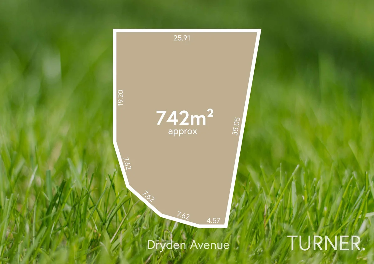 Additional image 23 of 1 Dryden Avenue, Hazelwood Park SA 5066