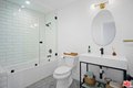 Additional image 37 of 4756 Latigo Canyon Rd, Malibu, CA, 90265