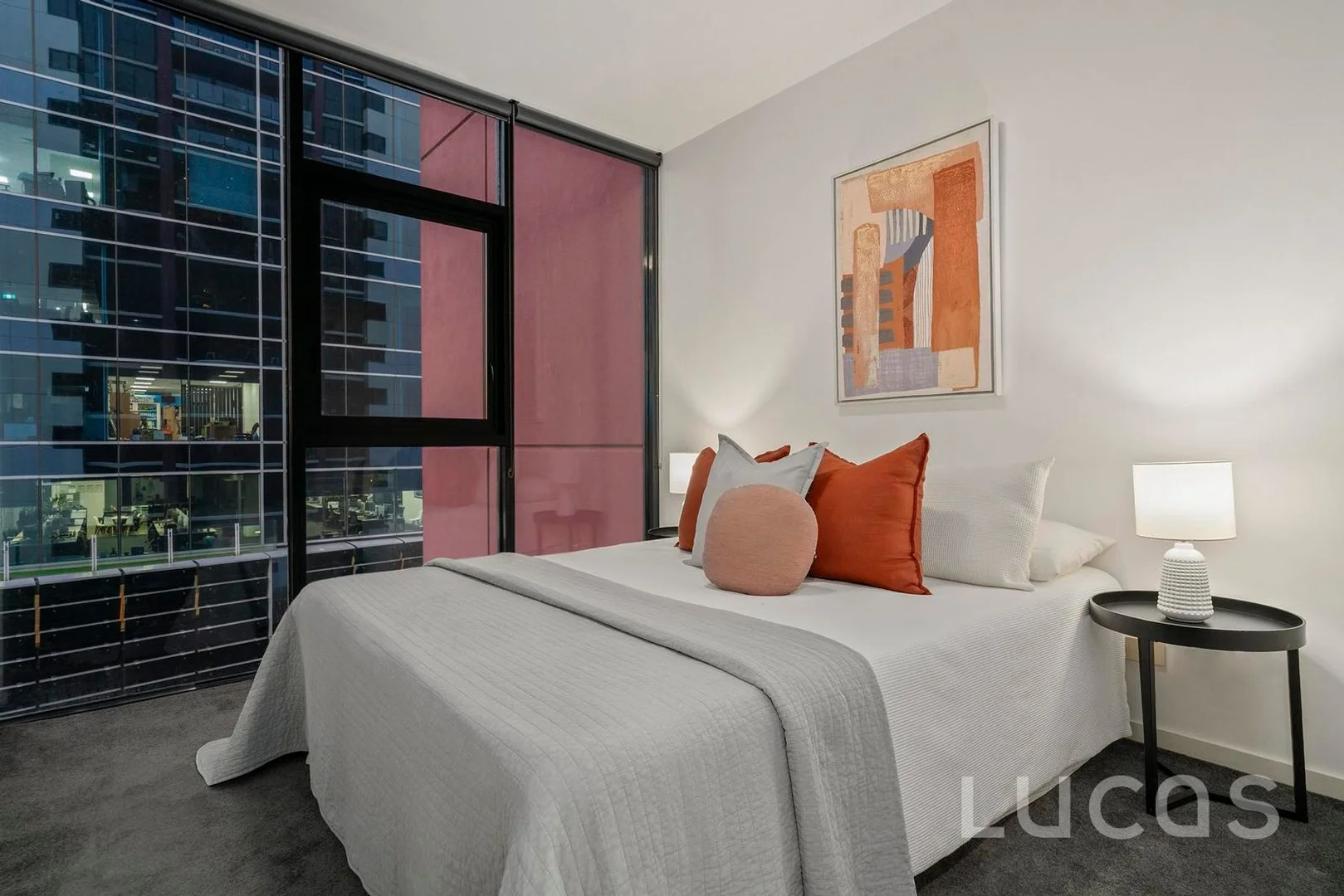Additional image 9 of 708/39 Caravel Lane, Docklands VIC 3008