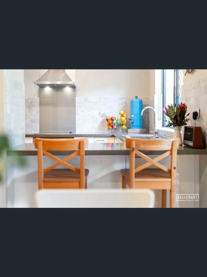Additional image 12 of 2/10 Aberdare Rd, Shenton Park WA 6008