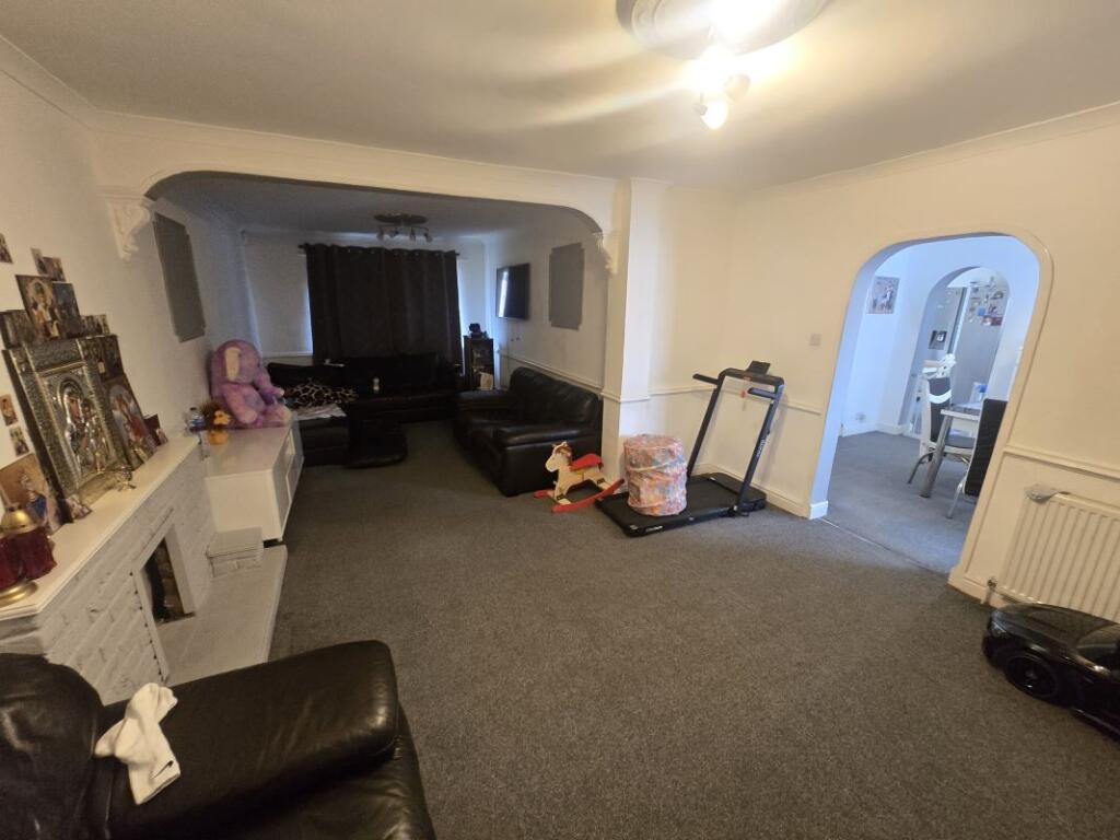 Additional image 9 of 367 Tangmere Drive, Birmingham, West Midlands, B35 7PU