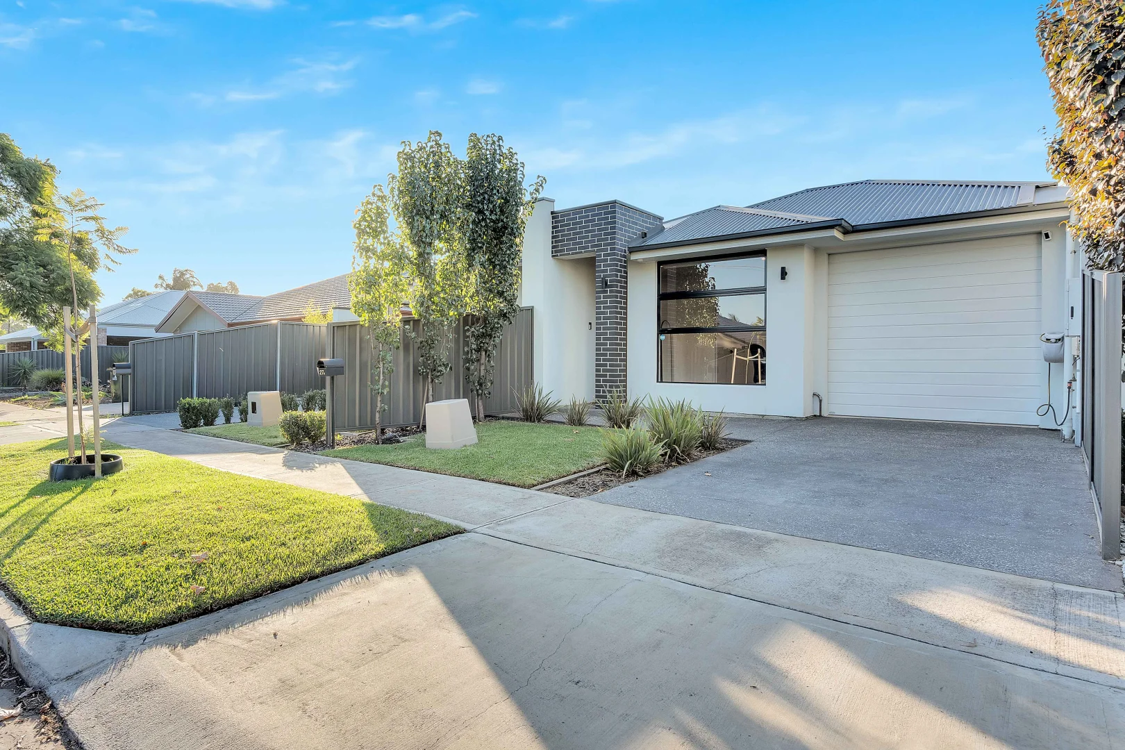 Additional image 17 of 27a Bowden Grove, Oaklands Park SA 5046