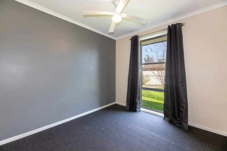 Additional image 6 of 73 Trudewind Rd, Wodonga VIC 3690