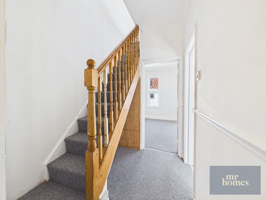 Additional image 28 of 4 bed terraced house for saleNinian Park Road, Riverside, Cardiff CF11