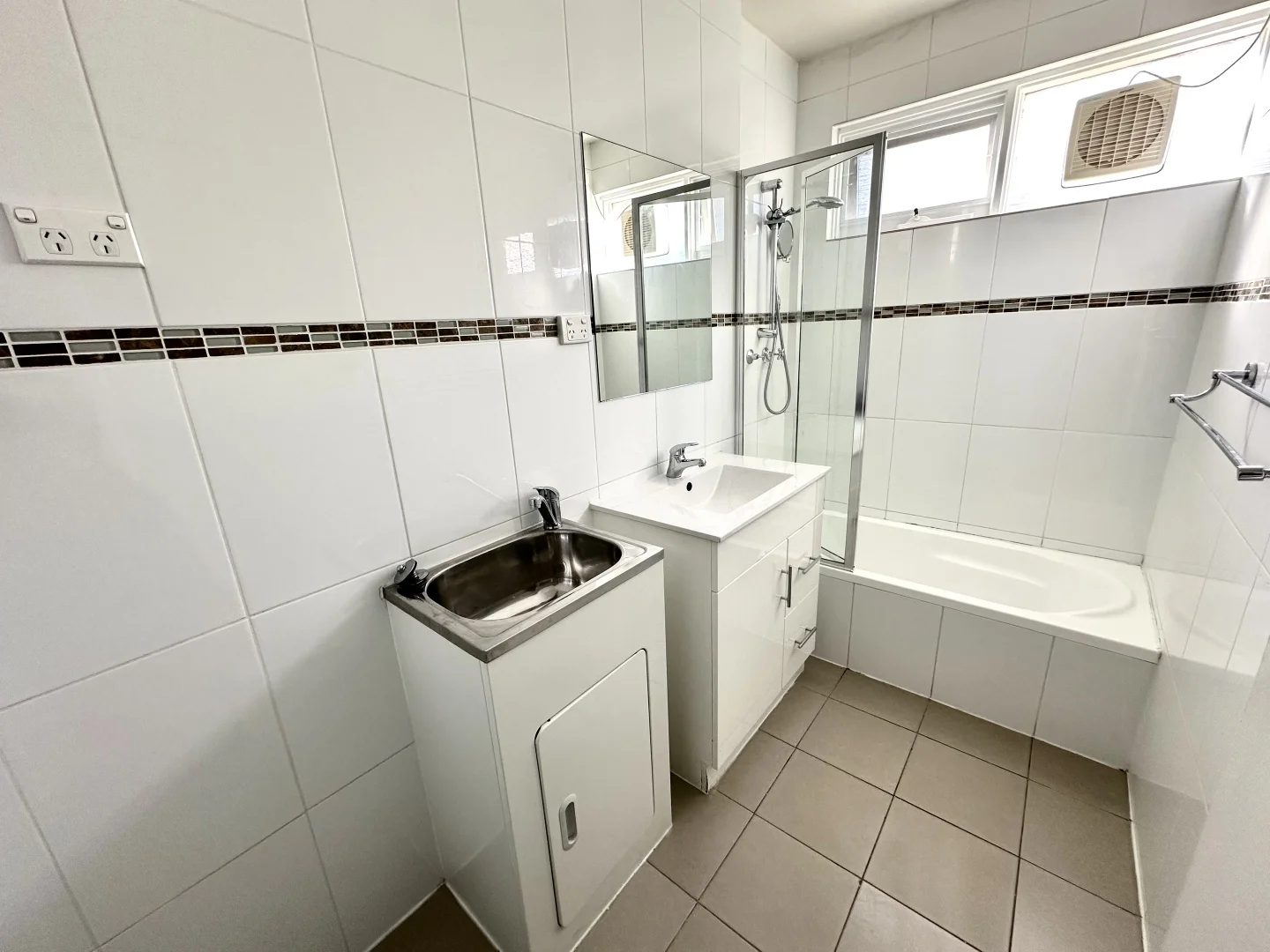 Additional image 5 of 1/33 Davies Street, Brunswick VIC 3056