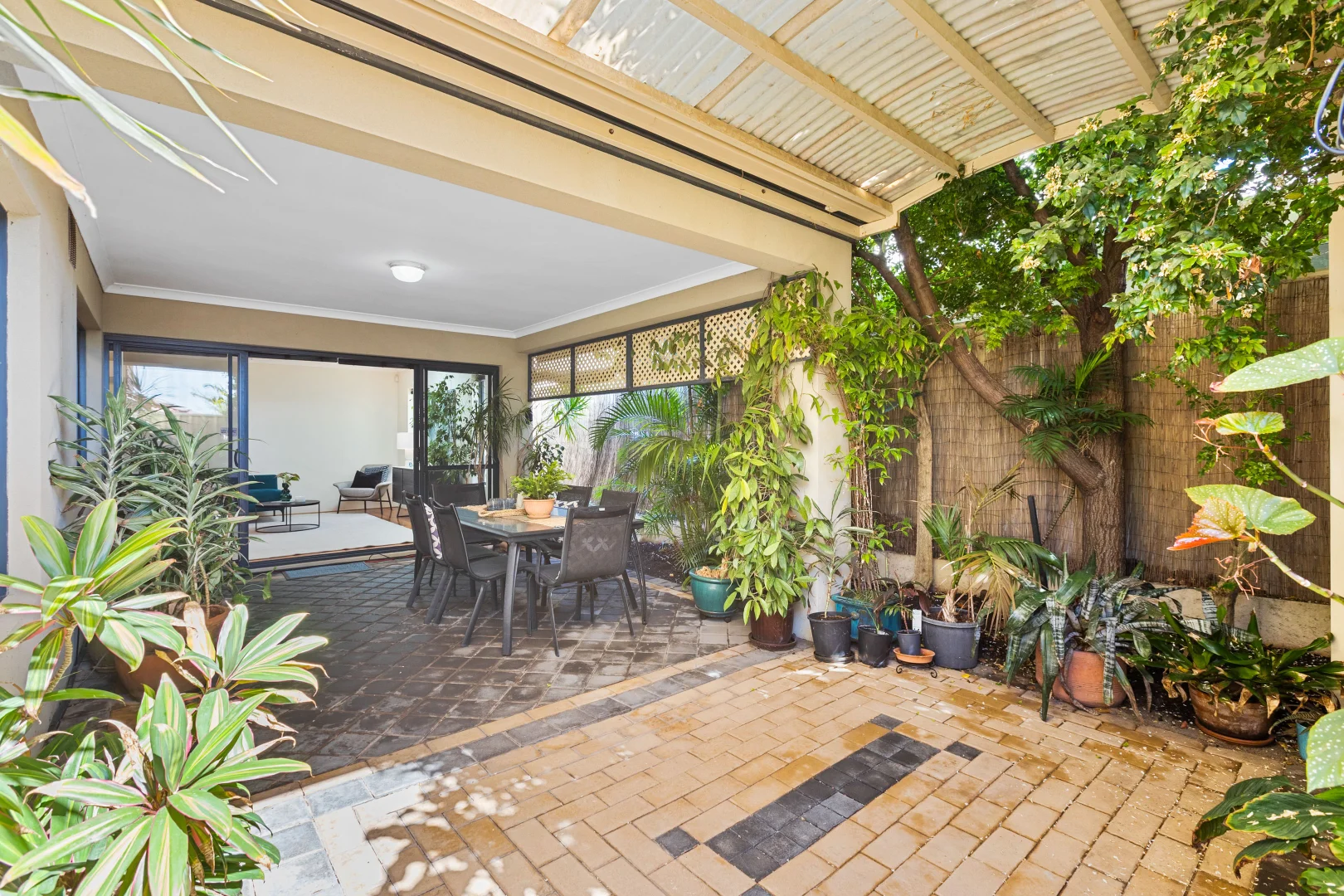 Additional image 17 of 119 Grand Promenade, Doubleview WA 6018