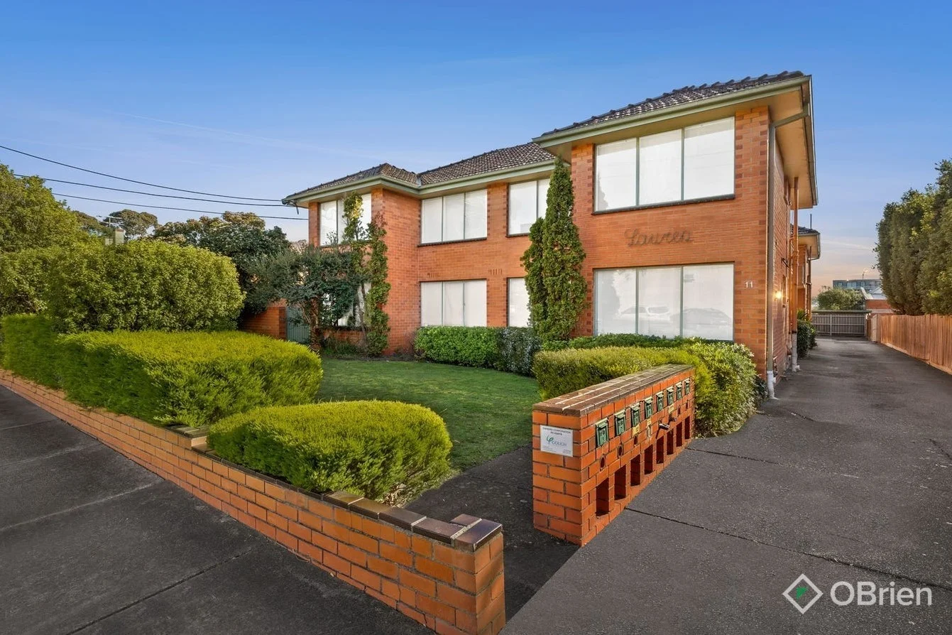 Additional image 10 of 8/11 Logie Street, Oakleigh VIC 3166