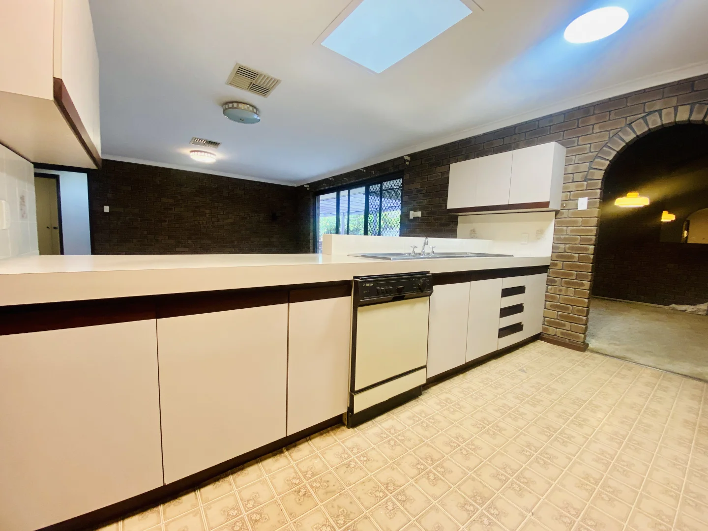 Additional image 8 of 3 Peet Court, Noranda WA 6062