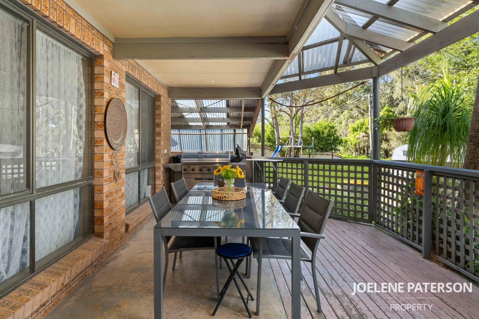 Additional image 11 of 47 Orient Point Road, Culburra Beach NSW 2540