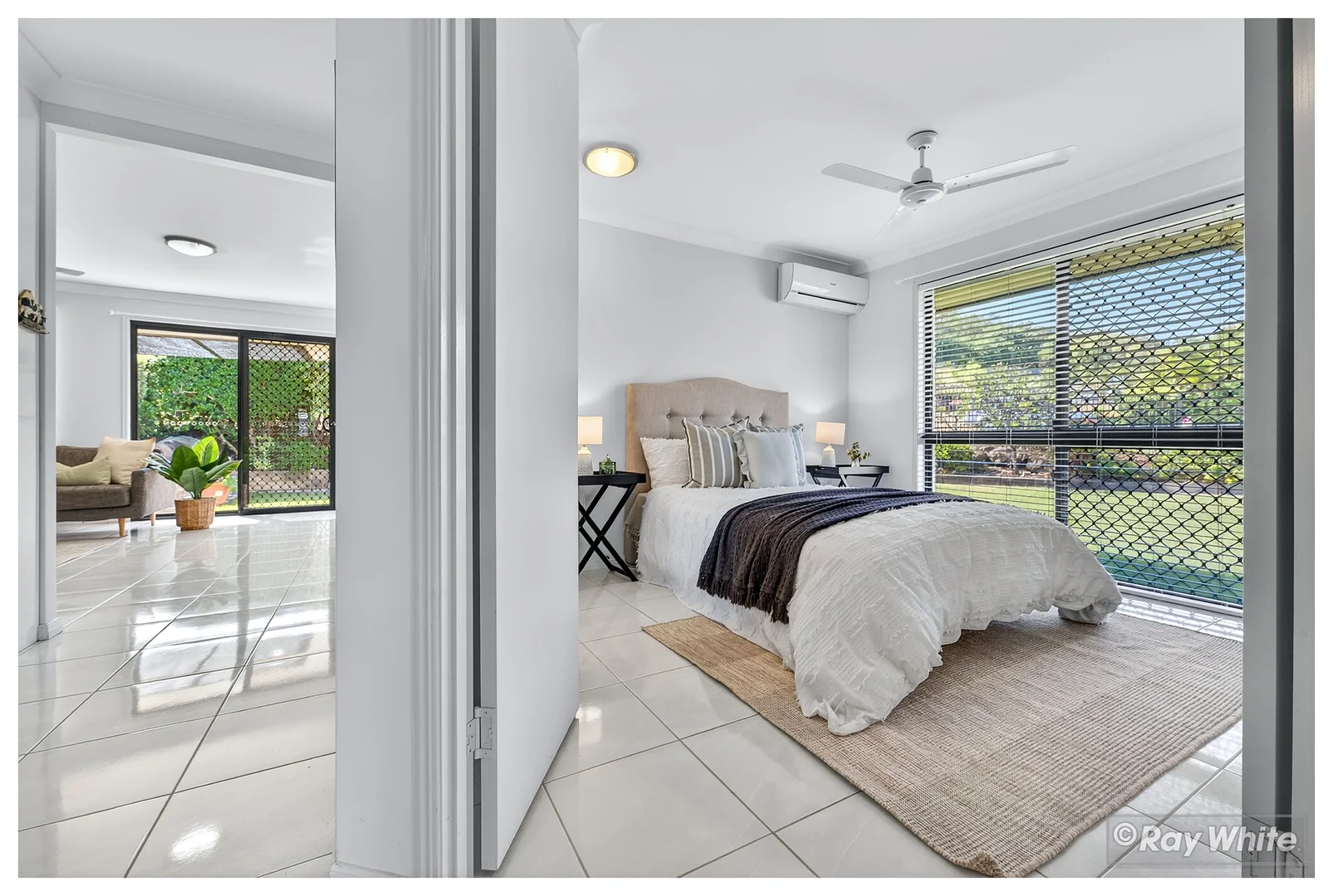 Additional image 20 of 15 Laird Avenue, Norman Gardens QLD 4701