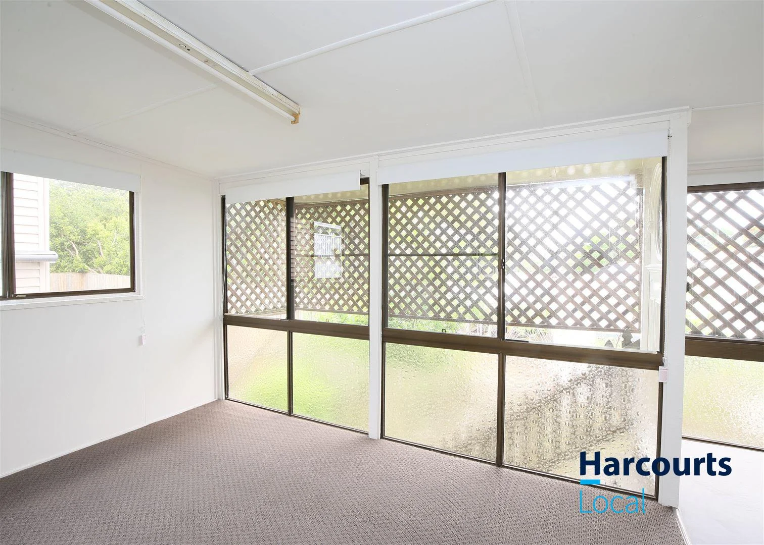 Additional image 7 of 46 Bayview Terrace, Wavell Heights QLD 4012