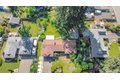 Additional image 26 of 20256 43rd Ave E, Spanaway, WA, 98387