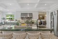 Additional image 39 of 1401 Pathfinder Ave, Westlake Village, CA, 91362