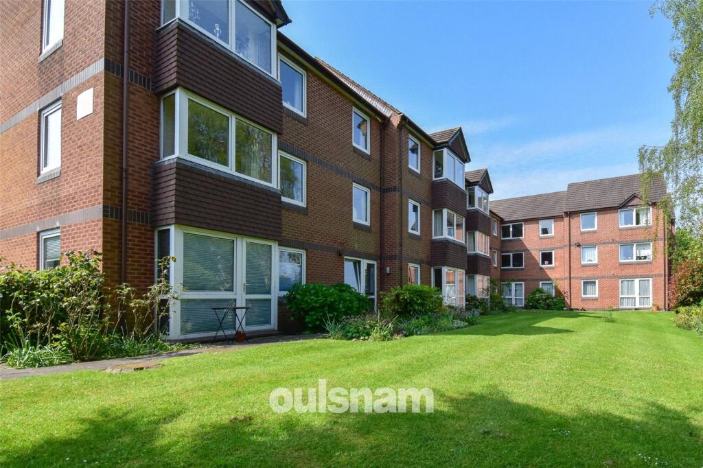 Additional image 15 of Alcester Road South, Kings Heath, Birmingham, West Midlands, B14