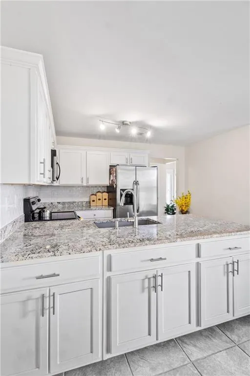 Additional image 56 of 58 Misty Forest Drive, Phenix City, AL 36869