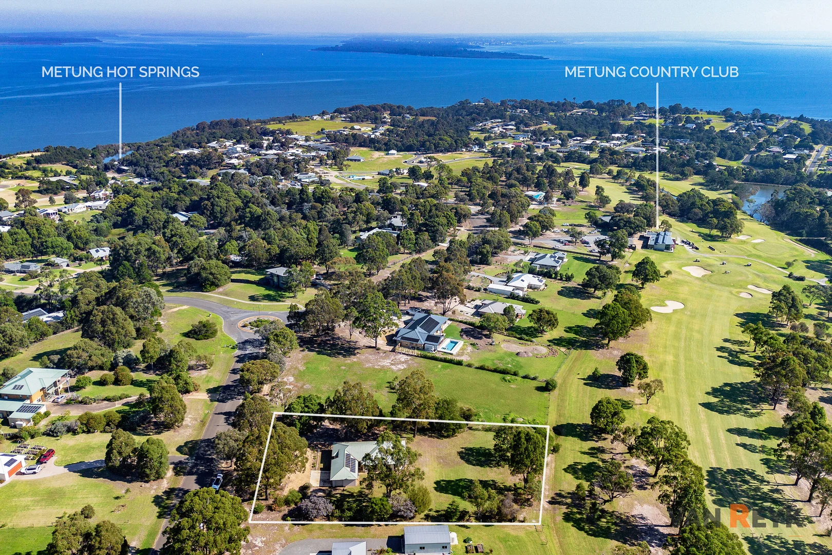 Additional image 2 of 60 Kings Cove Boulevard, Metung VIC 3904