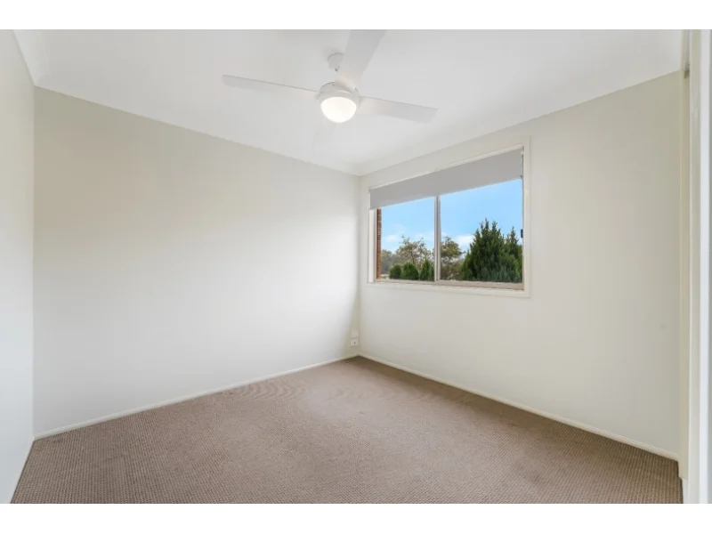 Additional image 10 of 17 Carruthers Drive, Horningsea Park NSW 2171