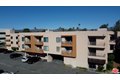 6815 Remmet Ave Unit 215, Canoga Park, CA, 91303