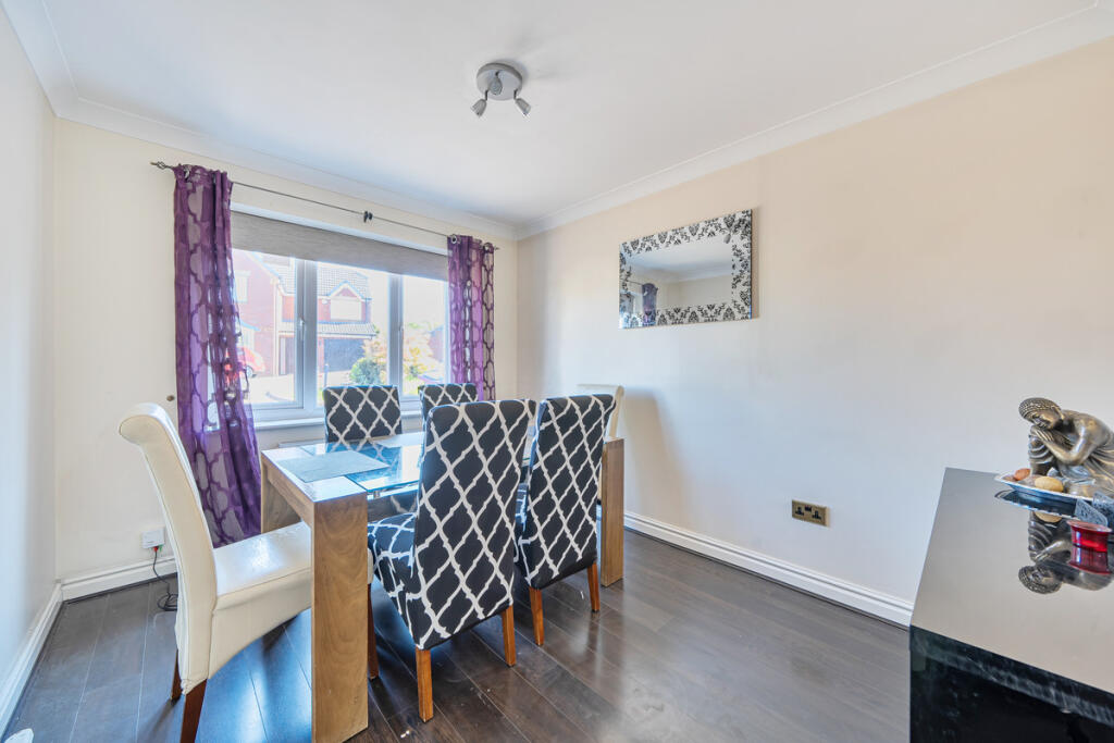 Additional image 5 of Warwick Road, Sutton Coldfield, B73