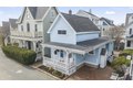Additional image 4 of 107 Bay View Ave, Salem, MA, 01970