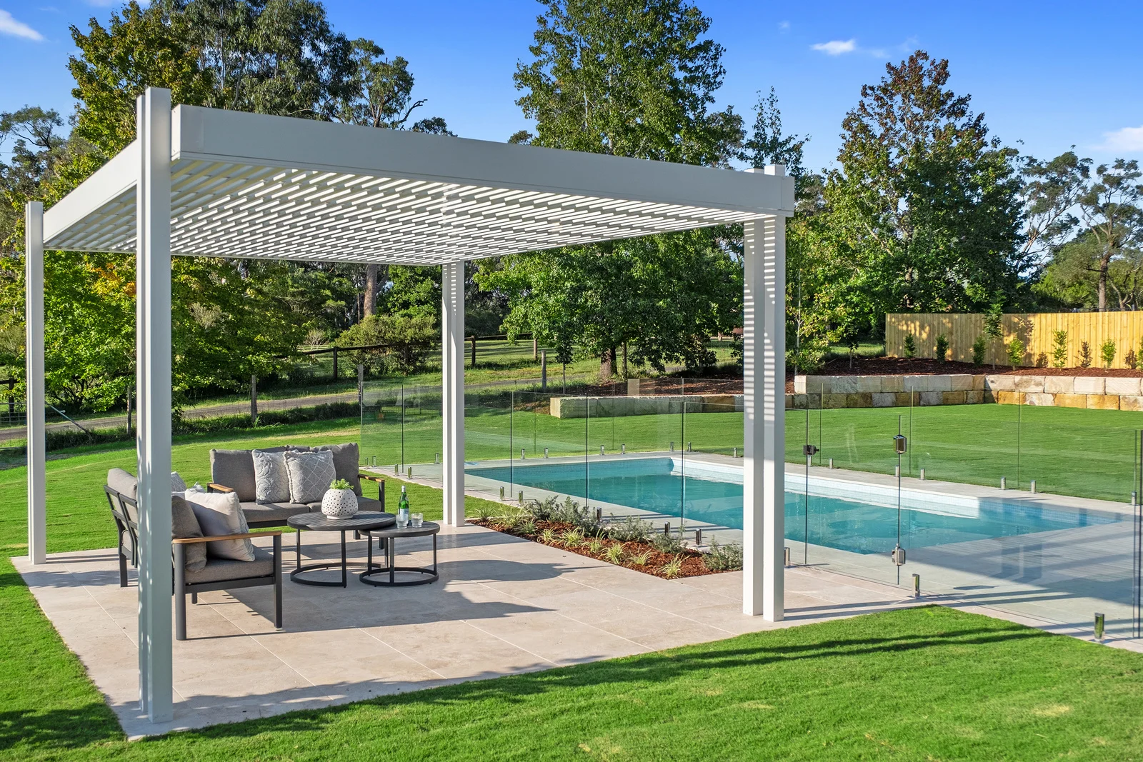 Additional image 29 of 4 Hinterland Place, Cattai NSW 2756