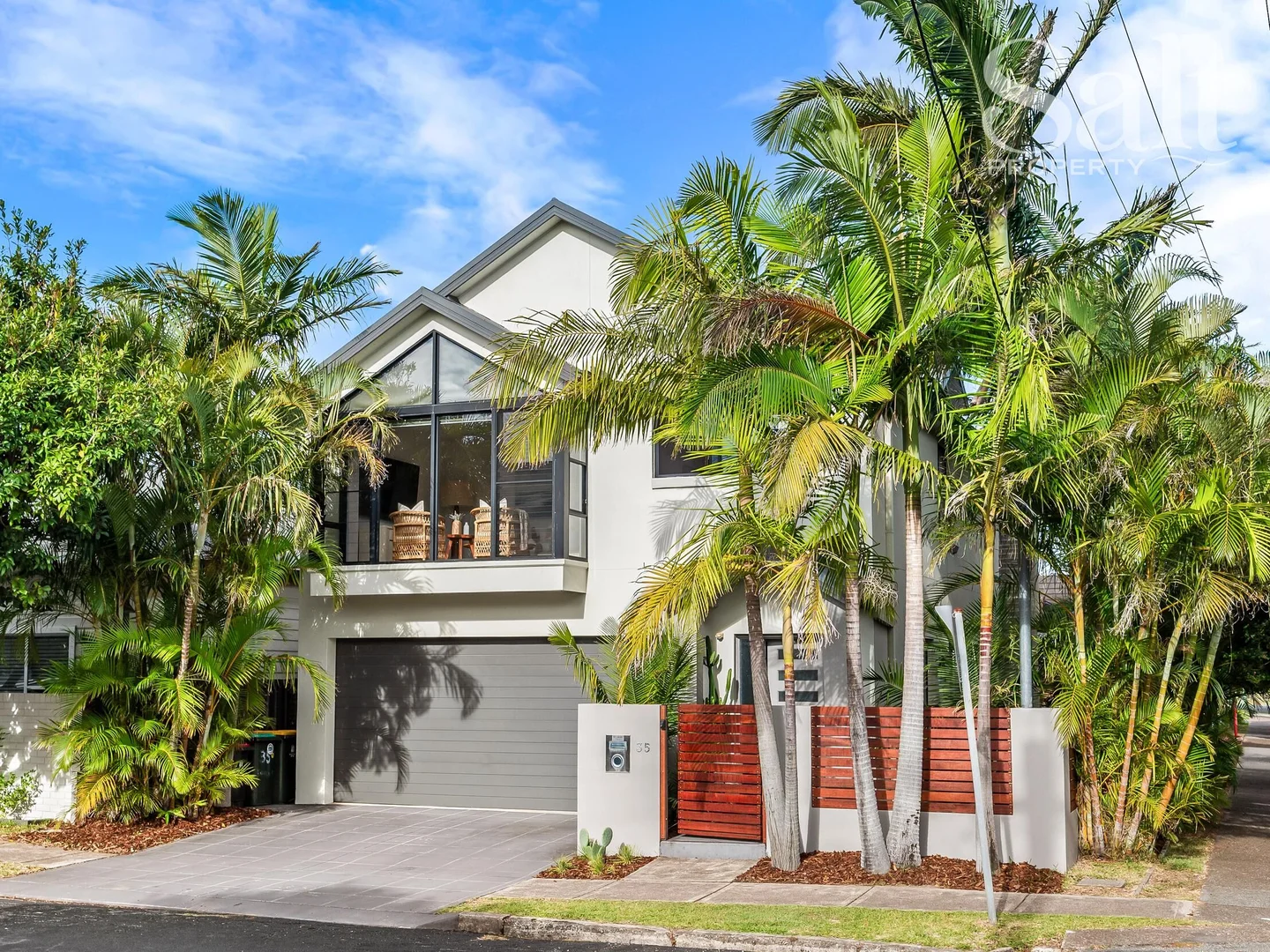 Additional image 6 of 35 Ravenshaw Street, The Junction NSW 2291