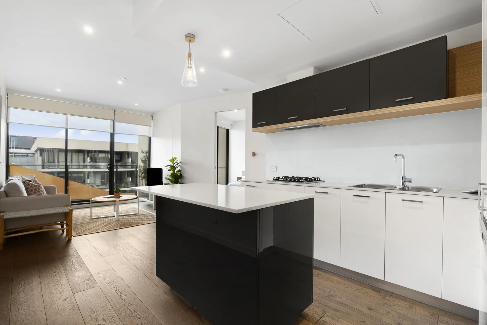 Additional image 2 of 524/222 Bay Road, Sandringham VIC 3191