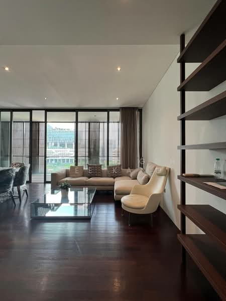 65 Lloyd Road photo 2