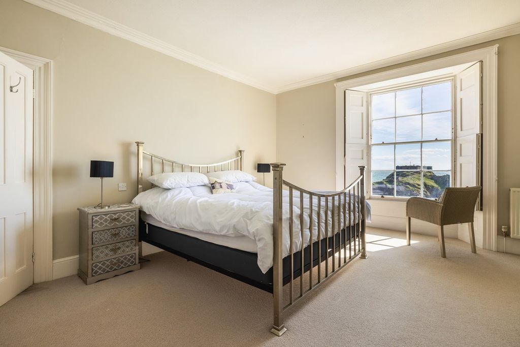Additional image 21 of 8 bed town house for saleSt Julian Street, Tenby SA70