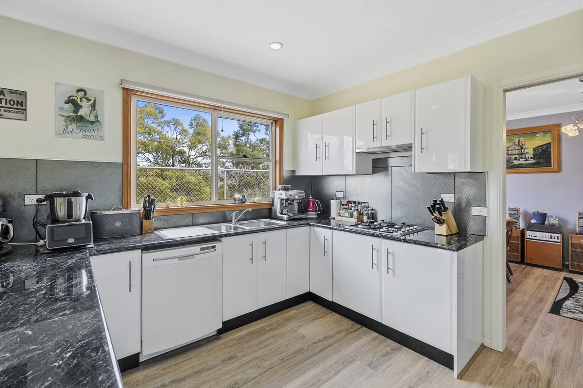 Additional image 8 of 27 Francis Street, Swansea TAS 7190