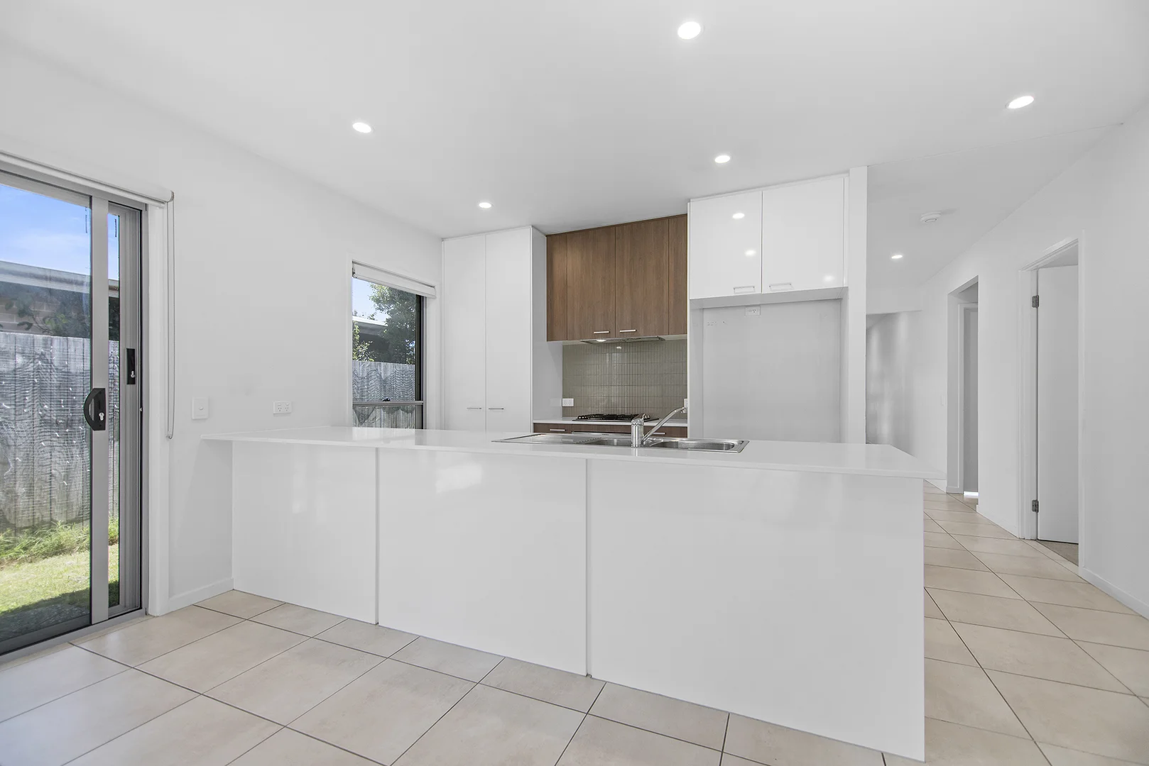 Additional image 3 of 52 Moonie Drive, Coomera QLD 4209
