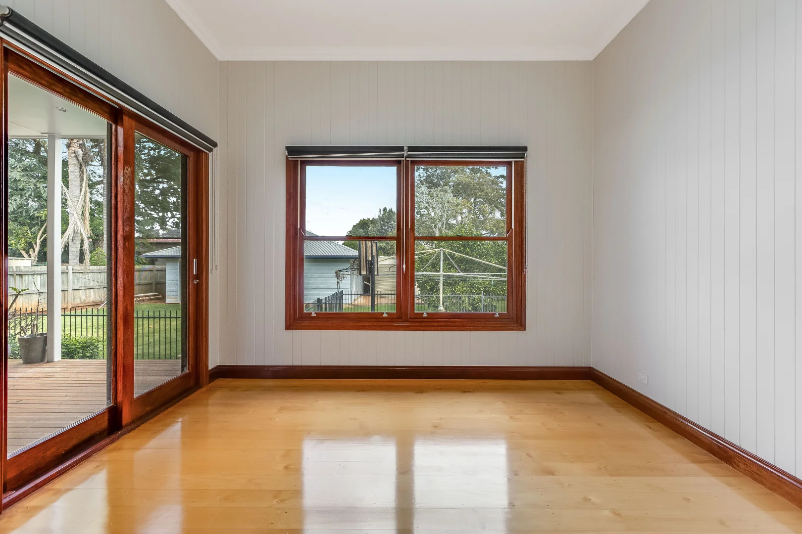 Additional image 5 of 18 Drummond Street, Rangeville QLD 4350