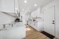 Additional image 3 of 649 S 61st St, San Diego, CA, 92114