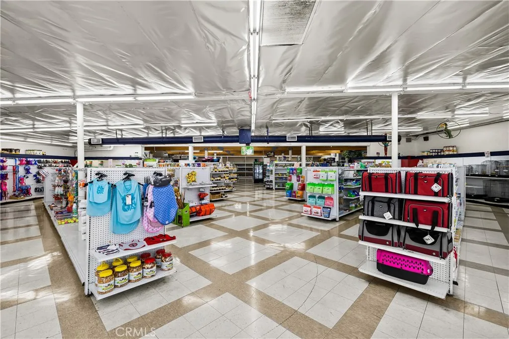 Additional image 16 of 5912 Alessandro Avenue, Temple City, CA 91780