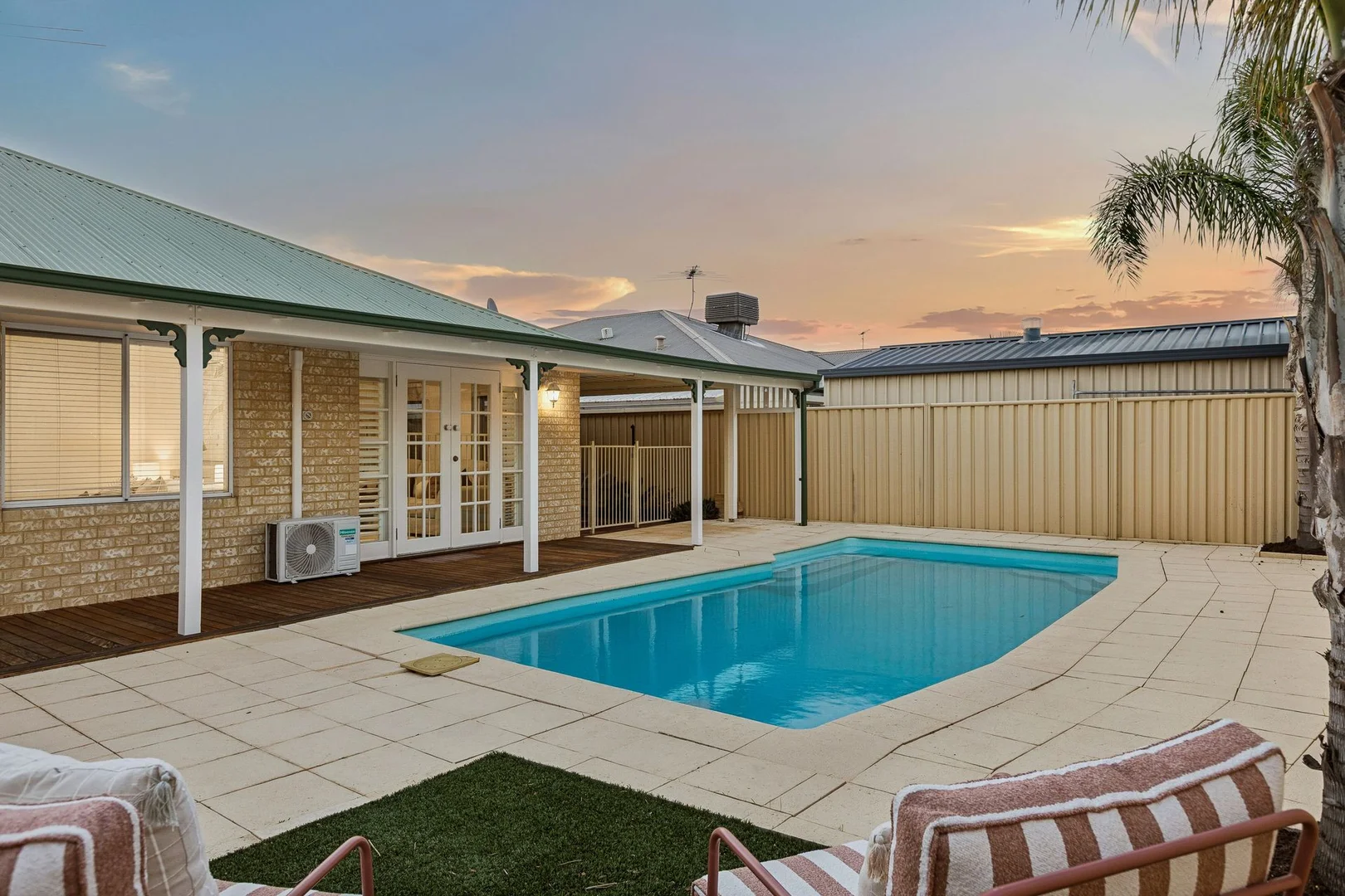 Additional image 3 of 2 Vinciullo Way, Sinagra WA 6065