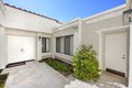 Additional image 3 of 49980 Avenida Vista Bonita, La Quinta, CA, 92253