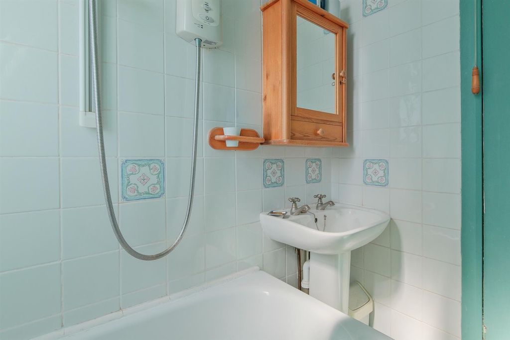 Additional image 18 of 3 bed flat for saleClyde Street, Carluke ML8